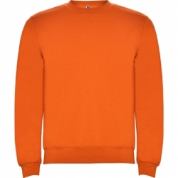 SU10704131_SU1070 _31_2_1.jpg