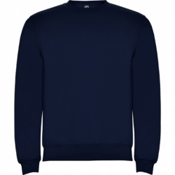 SU10704155_SU1070 _55_2_1.jpg