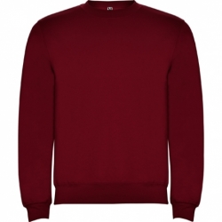 SU10704157_SU1070 _57_2_1.jpg