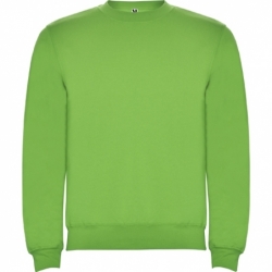 SU107042114_SU1070 _114_2_1.jpg