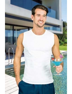 Camiseta tight NAPPA