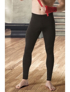 Mallas largas DRICEPS