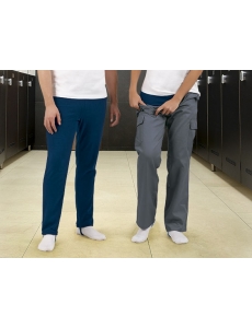 Pantalon interior termico...