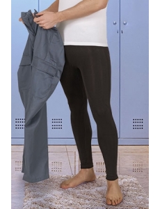 Mallas segunda piel LANDAL