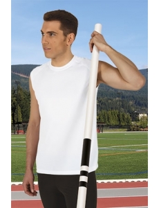 Camiseta tecnica SPRINT