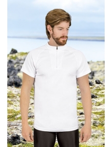 Camiseta trail NEPAL