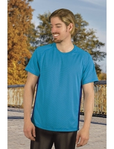 Camiseta tecnica MARATHONER