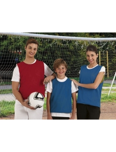 Peto reversible PARADE