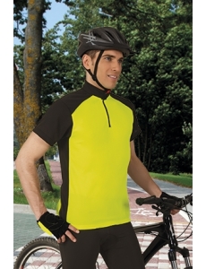 Maillot ciclismo GIRO