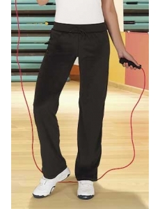 Pantalon mujer PATY