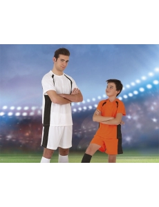 Conjunto deportivo MARACANA