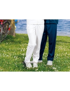 Pantalon deportivo COURT