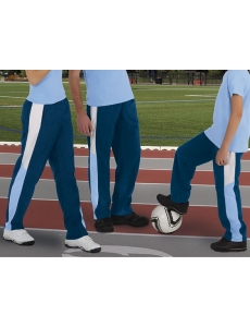 Pantalon deportivo VERSUS