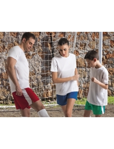 Pantalon corto MILAN