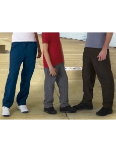 Pantalon deportivo PLAYER