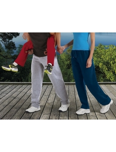 Pantalon deportivo BEAT