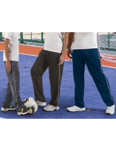 Pantalon deportivo GAME