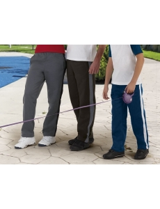 Pantalon deportivo PARK