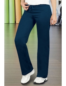 Pantalon MEADOW