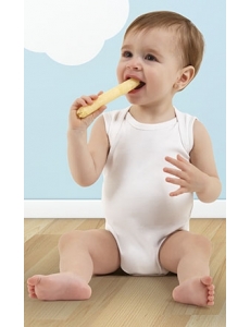 Body bebe KIDDY
