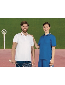 Polo tecnico MAASTRICHT