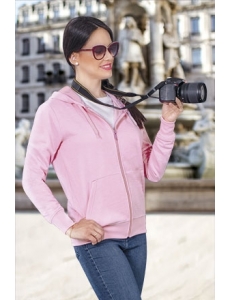 Sudadera mujer BONDI