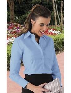 Camisa mujer CEREMONY