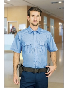 Camisa m/corta CONGRESS