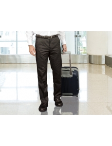 Pantalon chino ALEXANDER