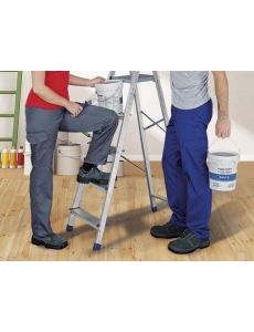 Pantalon basic QUARTZ