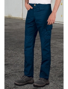 Pantalon BRODY