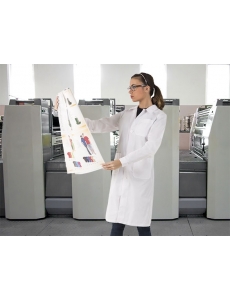 Bata mujer SMART