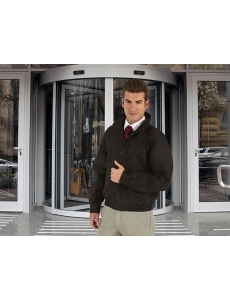 Cazadora softshell MAIDU