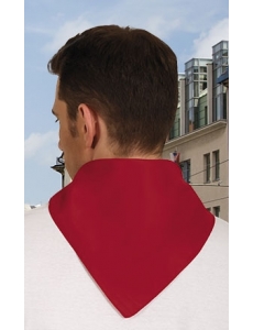 Panuelo cuadrado FIESTA