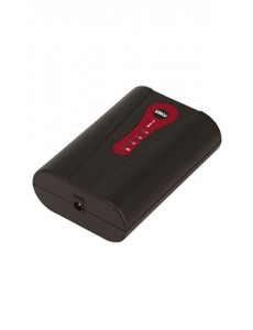 Bateria para ropa CALEFACTABLE