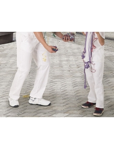 Pantalon fiestas FERIA