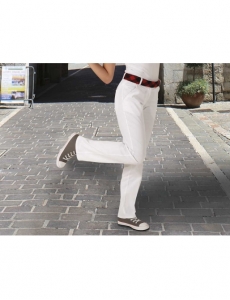 Pantalon fiestas mujer...