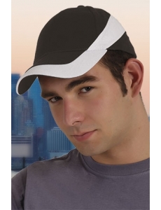 Gorra DURAN