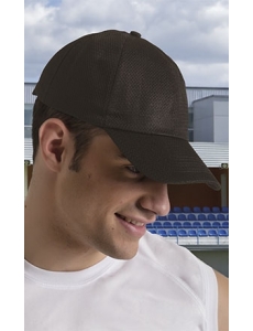 Gorra SPORT