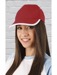 Gorra COMBI
