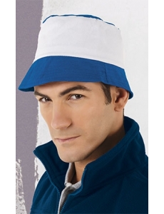 Gorro PAINTER