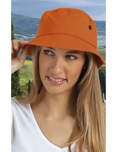 Gorro SUMMER