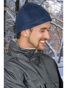 Gorro polar SLIDE