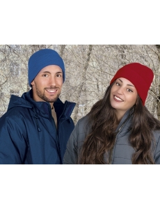 Gorro WINTER