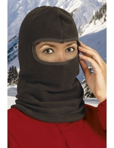Balaclava EVEREST