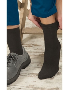 Calcetin uniforme invierno...