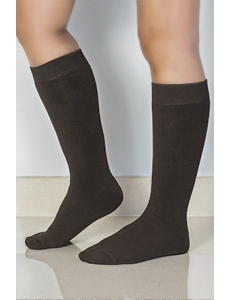 Calcetin invierno SILFO