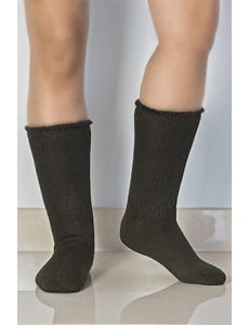 Calcetin invierno REGUS
