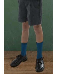 Calcetin infantil nino CUCO