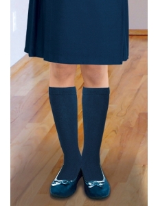 Calcetin infantil niña GAVIA